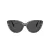 Burberry Ochelari de Soare BE 4457 416687 55