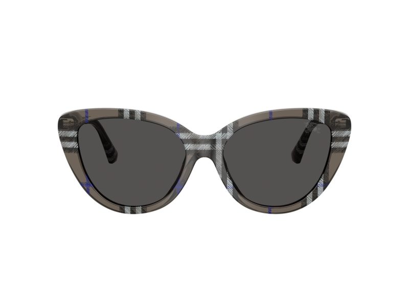 Burberry Ochelari de Soare BE 4457 416687