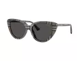 Burberry Ochelari de Soare BE 4457 416687 55