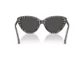 Burberry Ochelari de Soare BE 4457 416687 55