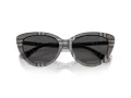 Burberry Ochelari de Soare BE 4457 416687 55