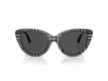 Burberry Ochelari de Soare BE 4457 416687 55