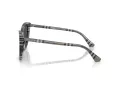 Burberry Ochelari de Soare BE 4457 416687 55