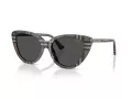 Burberry Ochelari de Soare BE 4457 416687 55