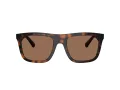 Burberry Ochelari de Soare BE 4458U 300273 55