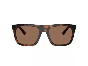 Burberry Ochelari de Soare BE 4458U 300273 55