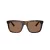 Burberry Ochelari de Soare BE 4458U 300273 55