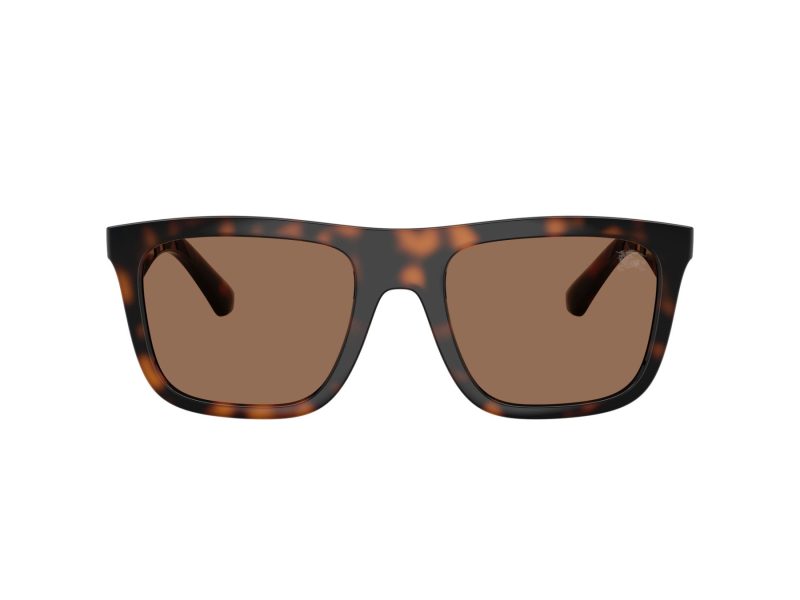 Burberry Ochelari de Soare BE 4458U 300273