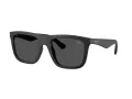 Burberry Ochelari de Soare BE 4458U 346487 55