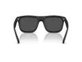 Burberry Ochelari de Soare BE 4458U 346487 55