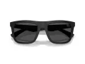 Burberry Ochelari de Soare BE 4458U 346487 55