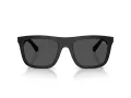Burberry Ochelari de Soare BE 4458U 346487 55