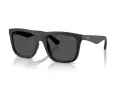 Burberry Ochelari de Soare BE 4458U 346487 55