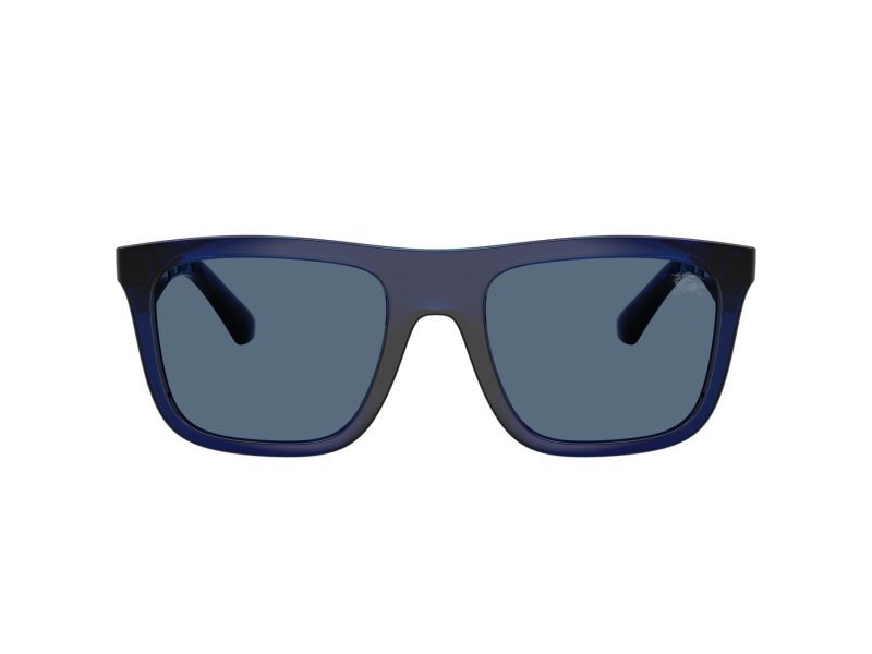 Burberry Ochelari de Soare BE 4458U 411080