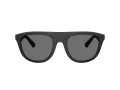 Burberry Ochelari de Soare BE 4459U 346481