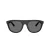 Burberry Ochelari de Soare BE 4459U 346481
