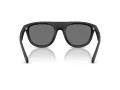 Burberry Ochelari de Soare BE 4459U 346481