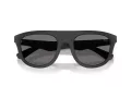 Burberry Ochelari de Soare BE 4459U 346481