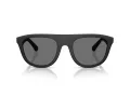 Burberry Ochelari de Soare BE 4459U 346481