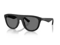 Burberry Ochelari de Soare BE 4459U 346481