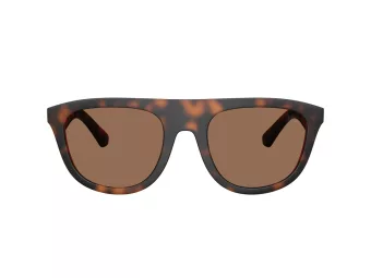 Burberry Ochelari de Soare BE 4459U 353673 55