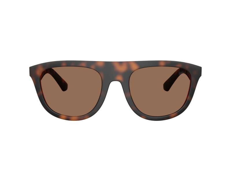 Burberry Ochelari de Soare BE 4459U 353673