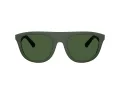 Burberry Ochelari de Soare BE 4459U 417071