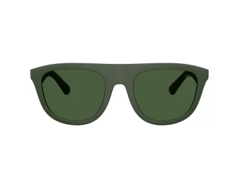 Burberry Ochelari de Soare BE 4459U 417071