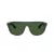 Burberry Ochelari de Soare BE 4459U 417071