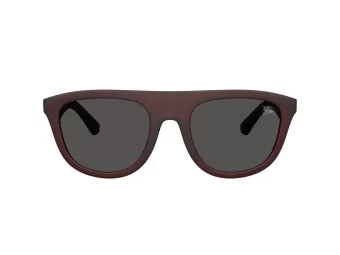 Burberry Ochelari de Soare BE 4459U 417187