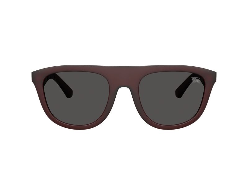 Burberry Ochelari de Soare BE 4459U 417187