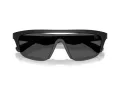 Burberry Ochelari de Soare BE 4460U 346487 140