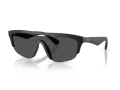 Burberry Ochelari de Soare BE 4460U 346487 140