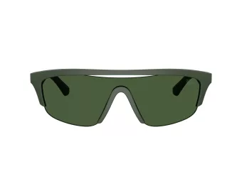 Burberry Ochelari de Soare BE 4460U 417071