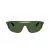 Burberry Ochelari de Soare BE 4460U 417071