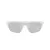 Burberry Ochelari de Soare BE 4460U 417269