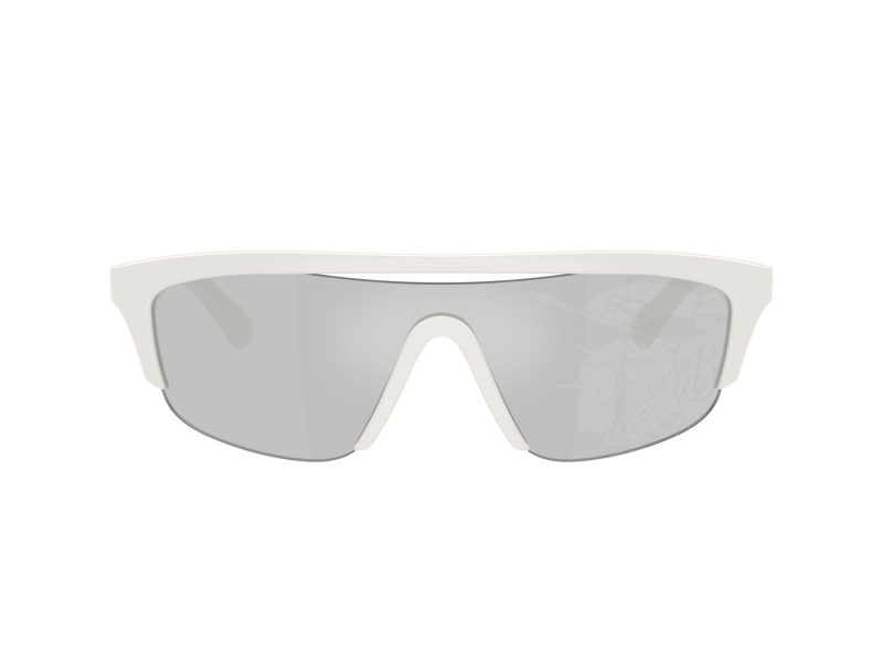 Burberry Ochelari de Soare BE 4460U 417269