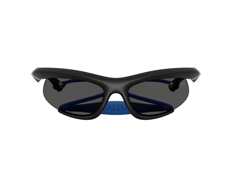 Burberry Ochelari de Soare BE 4462 345287