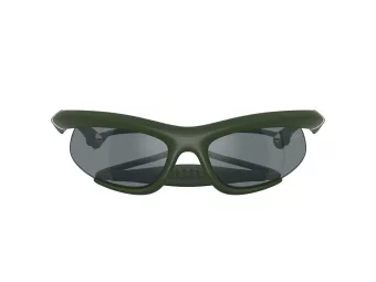 Burberry Ochelari de Soare BE 4462 41556G