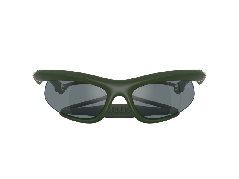Burberry Ochelari de Soare BE 4462 41556G