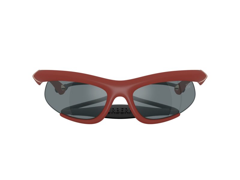 Burberry Ochelari de Soare BE 4462 41566G