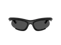 Burberry Ochelari de Soare BE 4462 418687