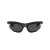 Burberry Ochelari de Soare BE 4462 418687