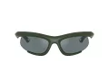Burberry Ochelari de Soare BE 4462 41876G