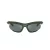 Burberry Ochelari de Soare BE 4462 41876G