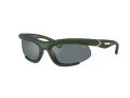 Burberry Ochelari de Soare BE 4462 41876G