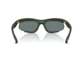 Burberry Ochelari de Soare BE 4462 41876G