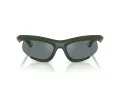 Burberry Ochelari de Soare BE 4462 41876G