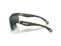 Burberry Ochelari de Soare BE 4462 41876G
