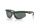 Burberry Ochelari de Soare BE 4462 41876G